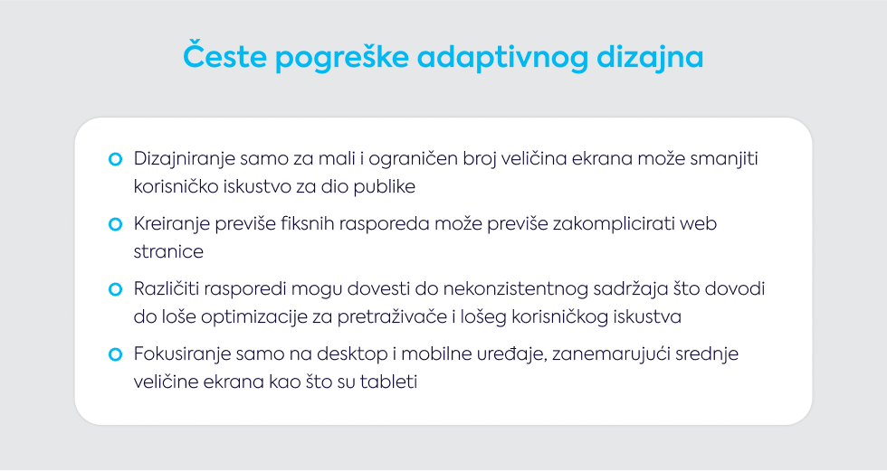 ceste-pogreske-adaptivnog-dizajna-koje-treba-izbjegavati